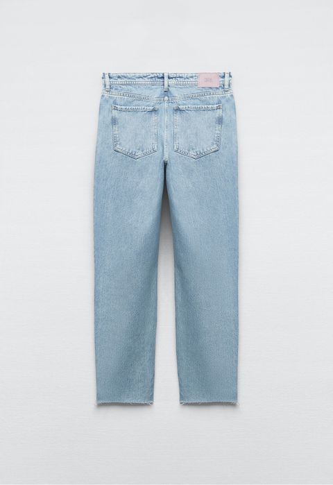 Джинси Zara original