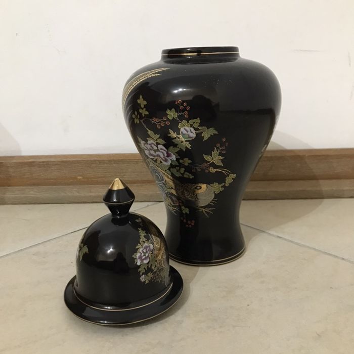 Pote de loiça64550711724417123
