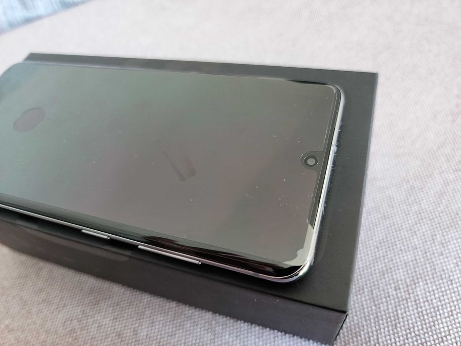 Samsung Galaxy S20 5G SM-G981U1/DS Duos 12/128GB НОВИЙ Snapdragon 865