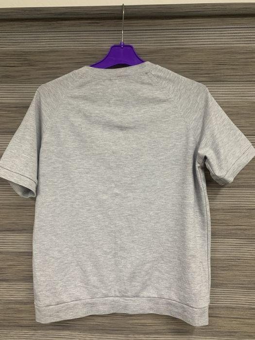 Костюм трикотажний Dolce&Gabbana розмір S