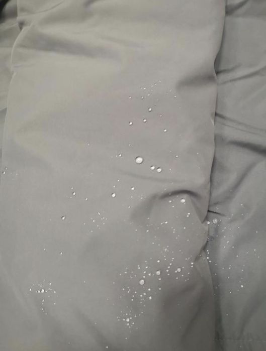 Зимовий теплий напівкомбінезон