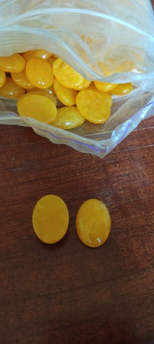 Вставки Rio Grande для ювелірних виробів