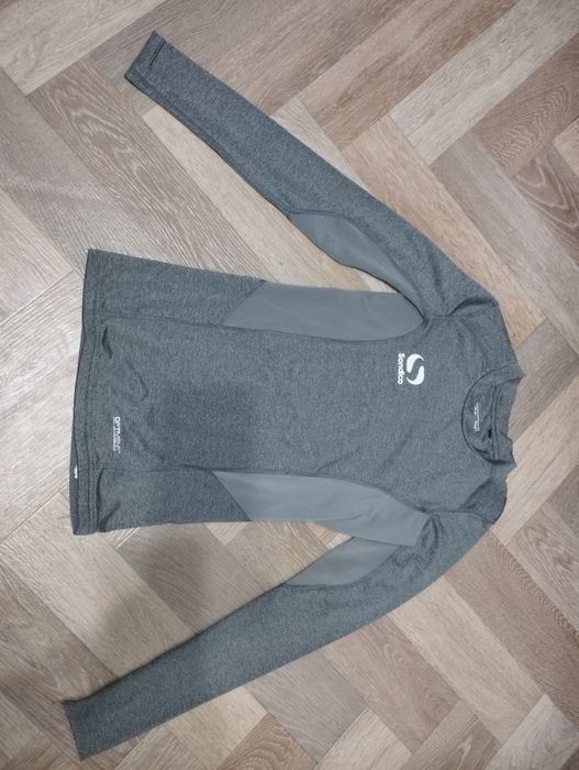 Термо футболка Sondico 11-12л.