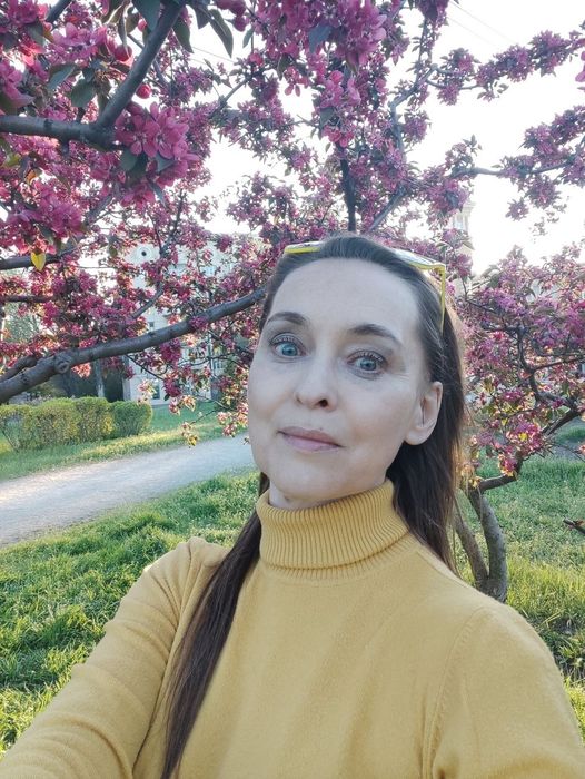 Репетитор англійської мови для дітей та дорослих з "нуля".