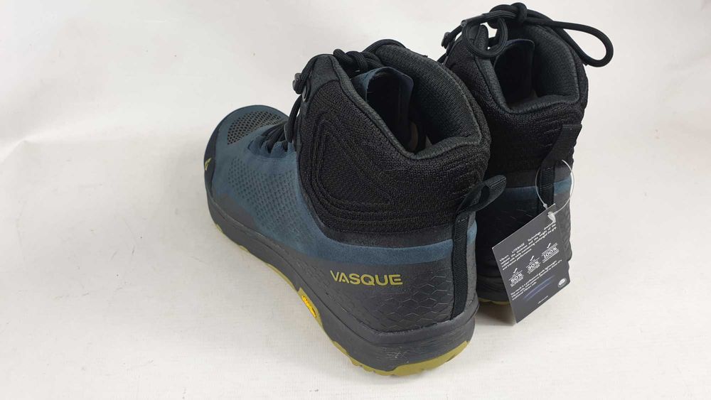 Vasque buty trekkingowe męskie Vasque Breeze rozmiar 43