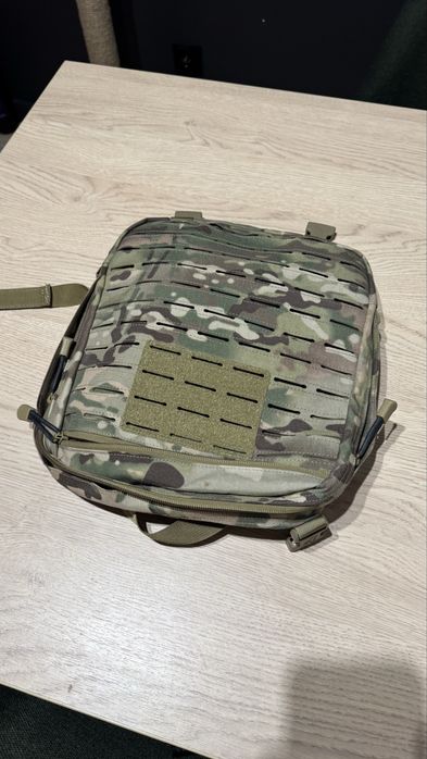 Plecak Direct Action Ghost mk 1
