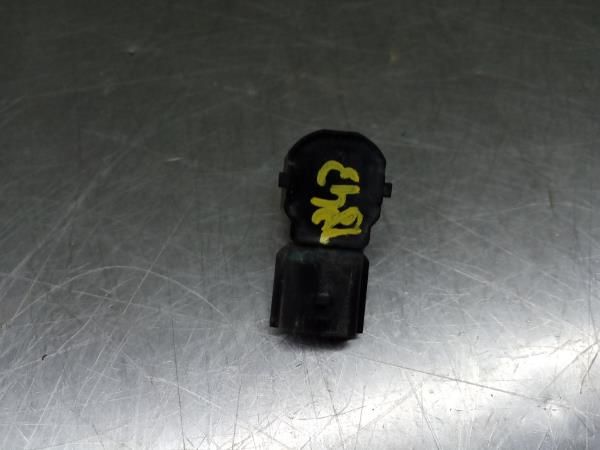 Sensor de estacionamento RENAULT Megane III Coupé (DZ0/1_)