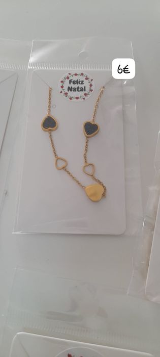 Artigos para entrega imediata desde 2,50€