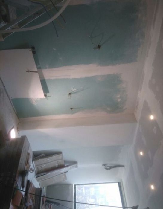 Construções & Remodelações