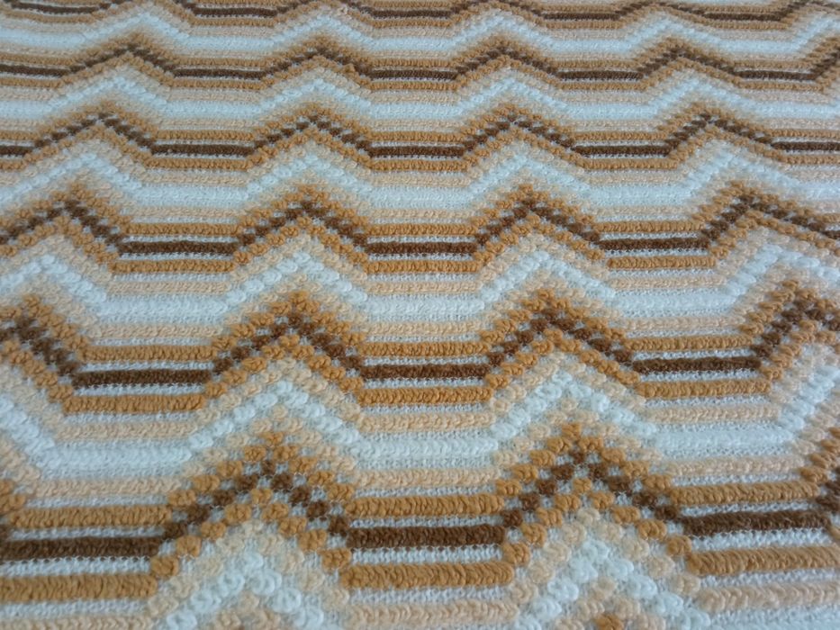 Colchas texturadas para cama de casal