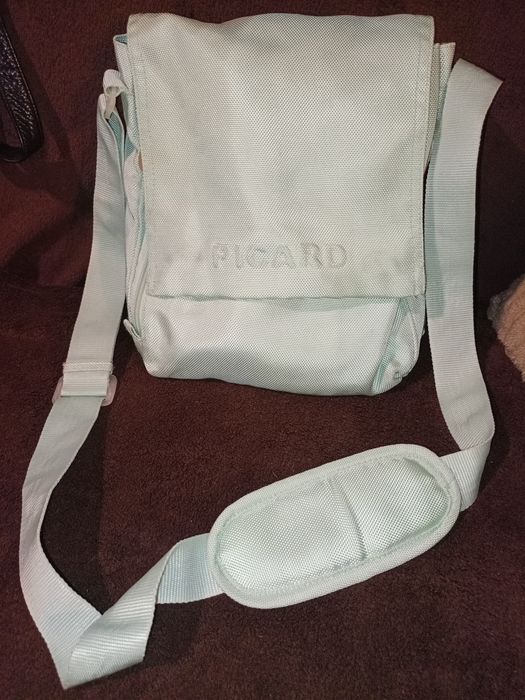 Сумка Picard original