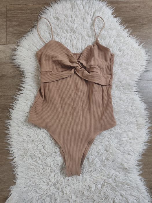 Body damskie nowe