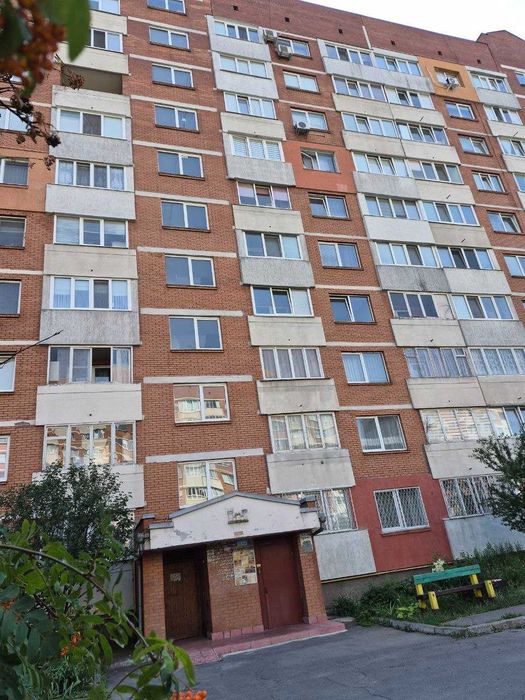 ГАРЯЧА пропозиція продаж квартири з ремонтом - Вид 5