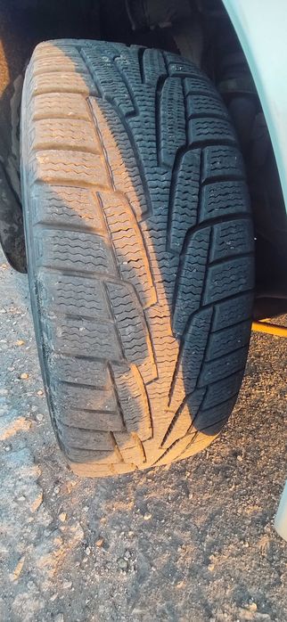 Продам легендарне авто