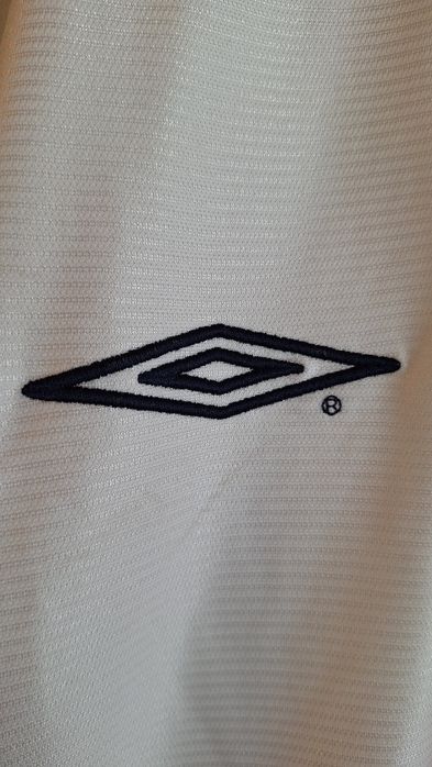 Camisola futebol Irlanda
