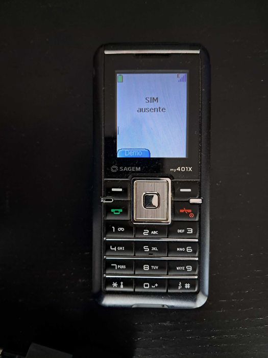 Samsung Corby Mate B3313 + Alcatel OneTouch Pop C1 + NOKIA 2630