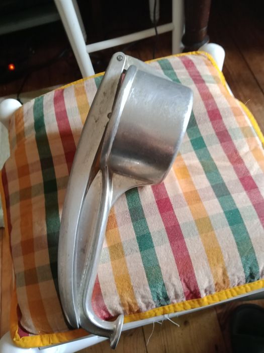 Hamburger Making Tool463037690933432323