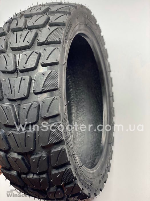 Покрышка 10x2.70-6.5;70/65-6.5 Like.Bike;NineBot Mini;G30P;Kugoo