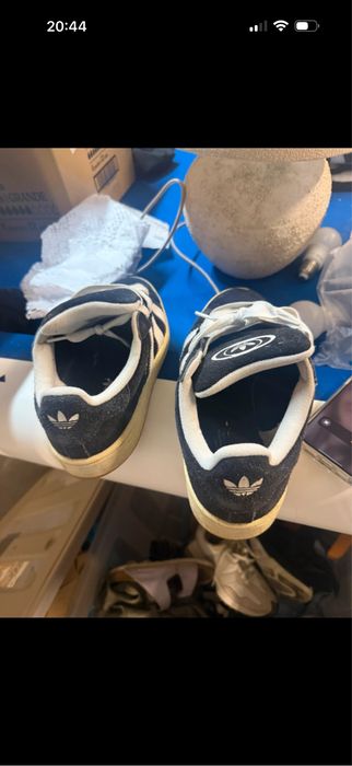 Sapatilhas adidas