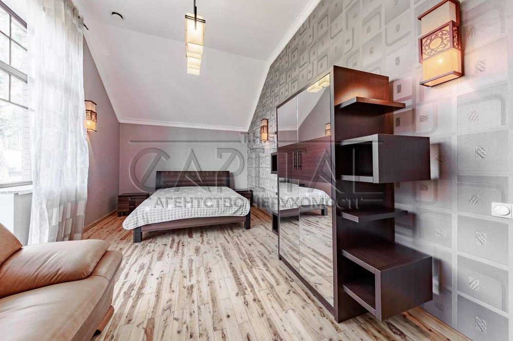 Продажа дома, Мощун, Пуща-Водица