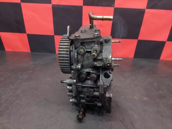 Bomba de óleo FIAT Ducato Combi (230_)