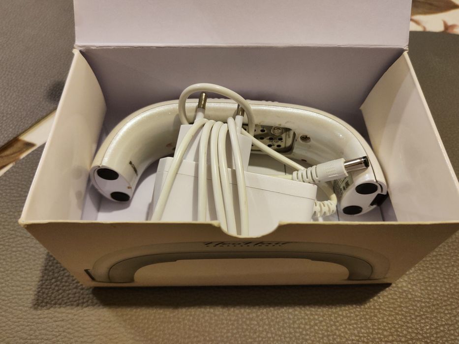 Lampa UV neonail 9W