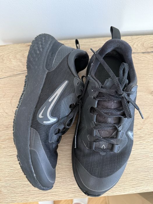 Buty do biegania Nike