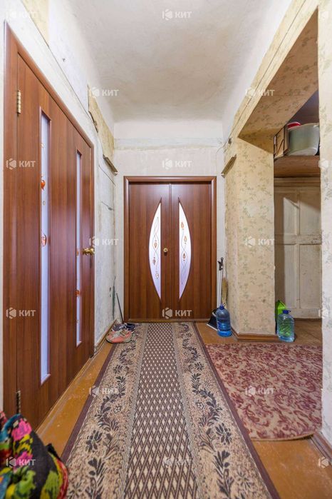 2к. 52м2 Диканевка (Диканевка, смарт-квартира, ул.Биологическая)129688