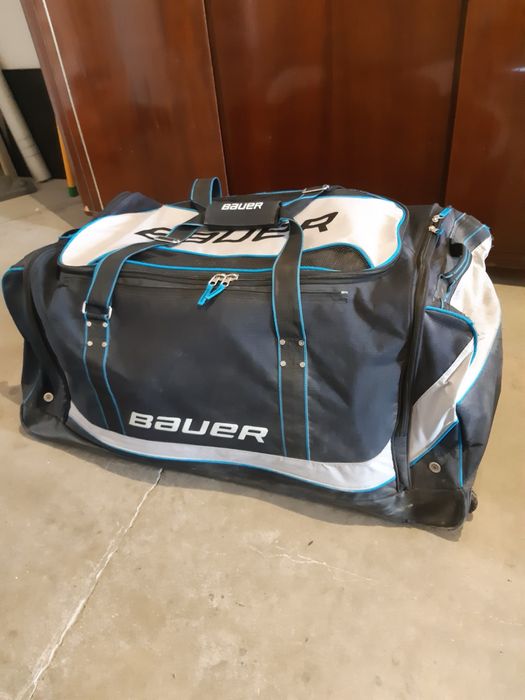 Продається форма для Хоккея