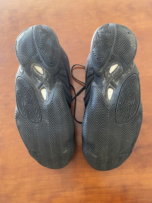 Tênis padel adidas