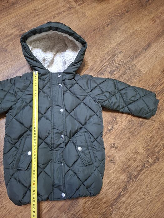 Дитяча куртка, детская куртка
