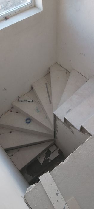 Плиточник.Укладка плитки.Загально будівельні роботи.