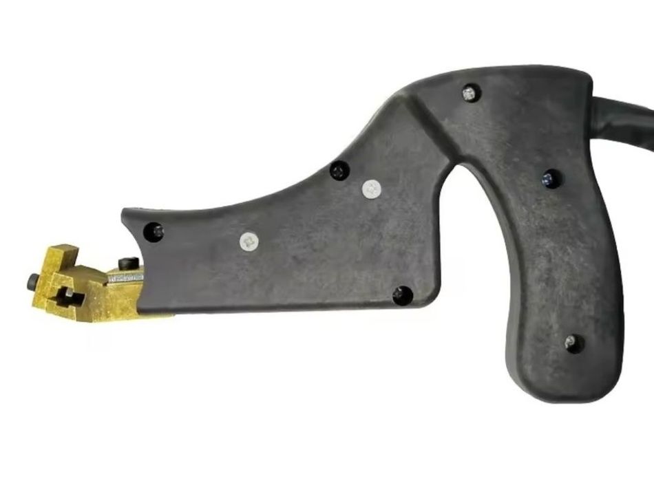 Ручка для регувера