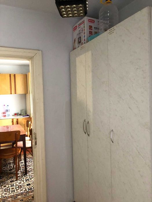 Продається будинок