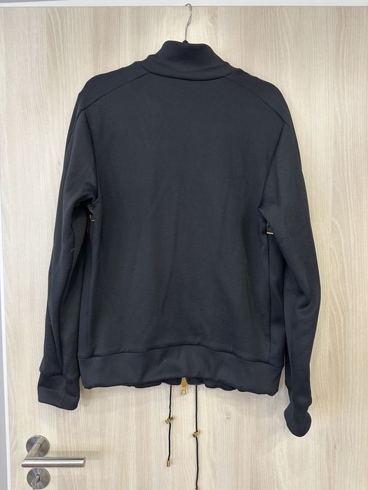 Оригінальна олімпійка NikeLab x Olivier Rousteing Lion розмір L