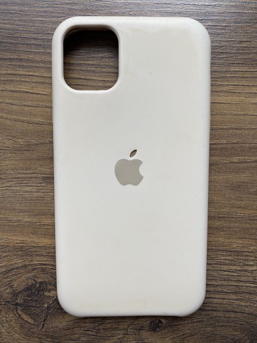 Чехол iphone 13 чохли лотом