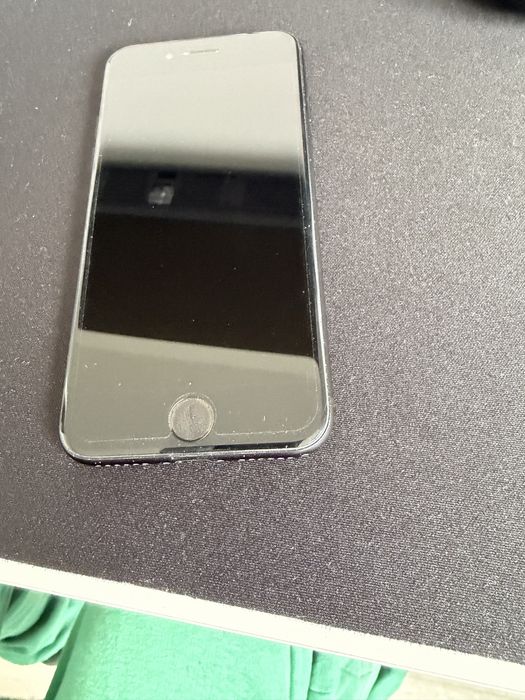 Iphone SE 2022 64gb