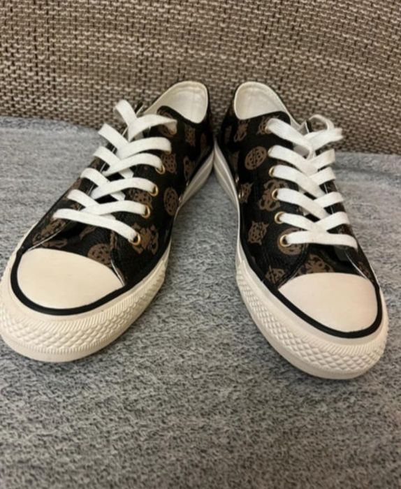 Buty guess Nowe.