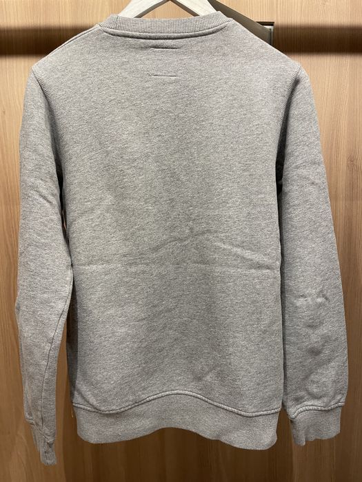 Sweatshirt Homem Dickies XS