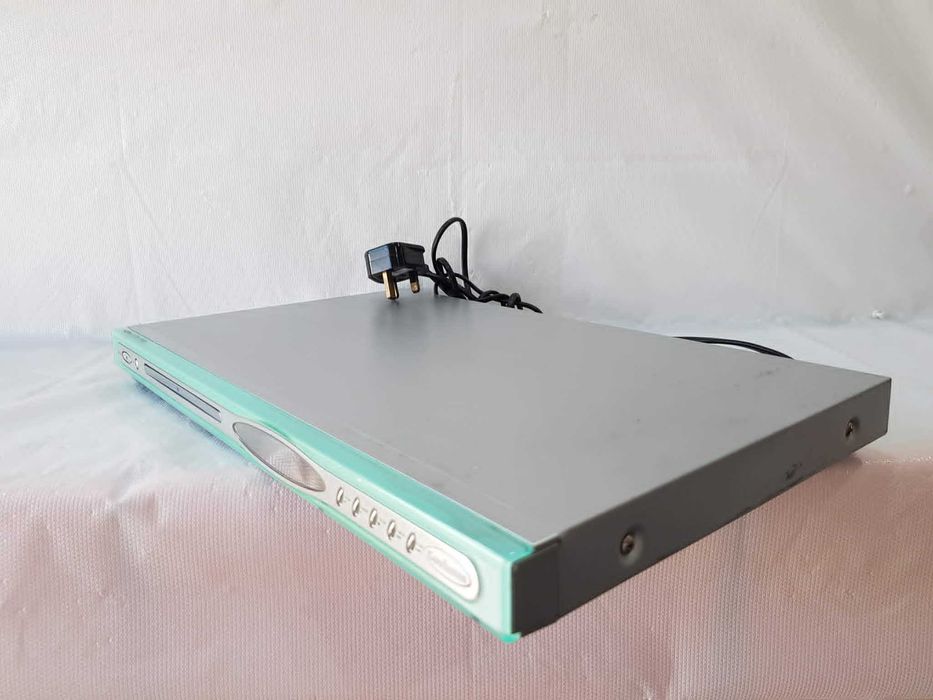 Odtwarzacz DVD Goodmans GDVD148HDMI