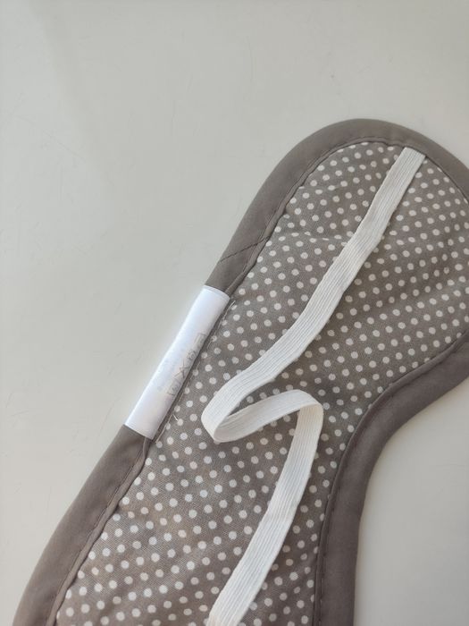 Маска для обличчя, для сну.