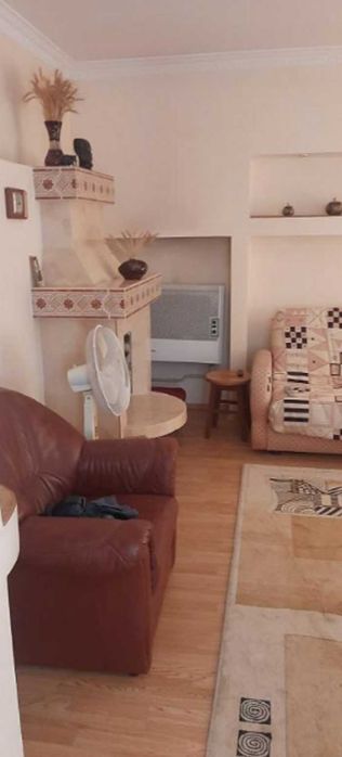 Продам! Дом в живописном районе, инст. Таирова!