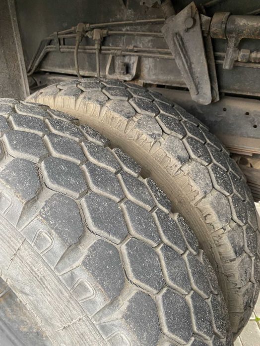 Автокран грузовой Зил 130 10 тонн