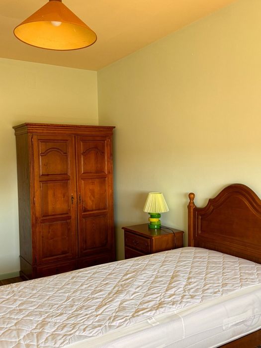 ARRENDO quartos Guimarães