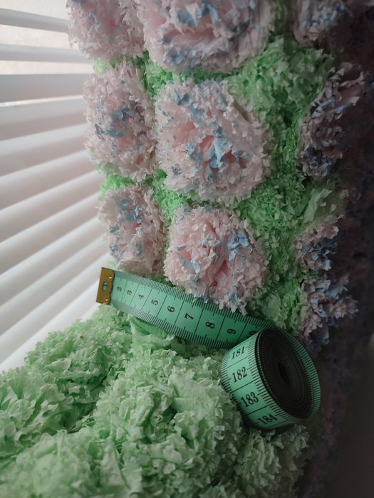 Одиничка для дня народження