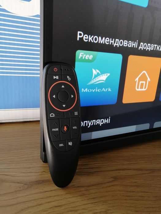 Сматр тв Samsung ua34s00