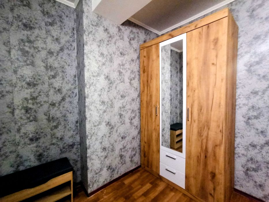 Оренда 1 кімн. квартири по вул.Білодідівка