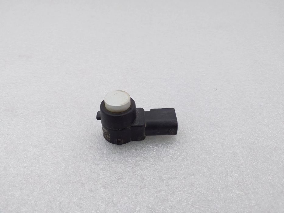 Sensor de estacionamento trás CITROËN DS4 (NX_)