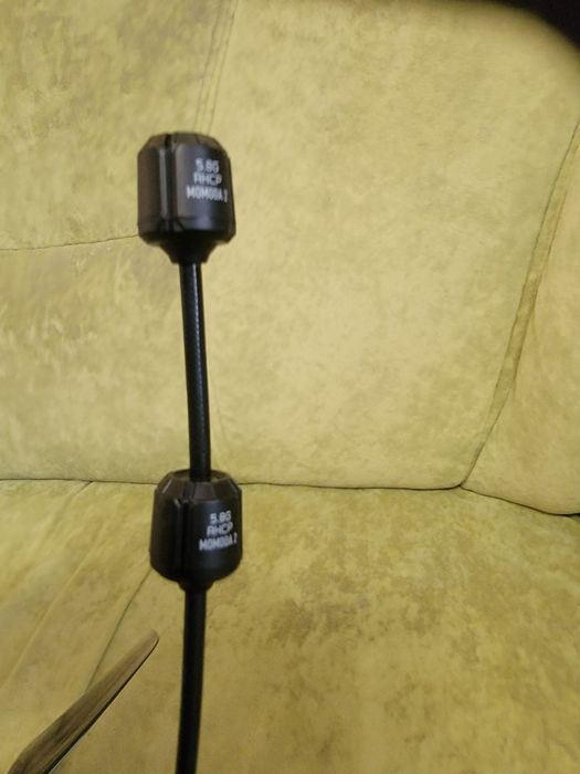 Дрон фпв  fpv  продам