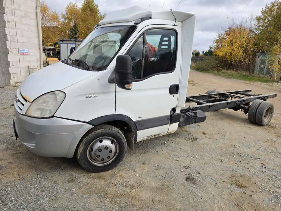 Iveco